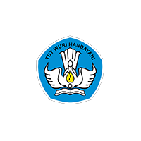 UPTD SD NEGERI NO. 071182 OMBOLATA